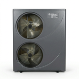 Bomba de Calor Full Inverter Wi-Fi SB110