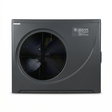 1 - Bomba de Calor Full Inverter Wi-Fi SB60 - Sibrape