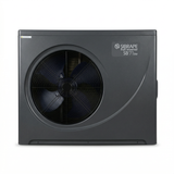 Bomba de Calor Full Inverter Wi-Fi SB71