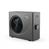 Bomba de Calor Full Inverter Wi-Fi SB30