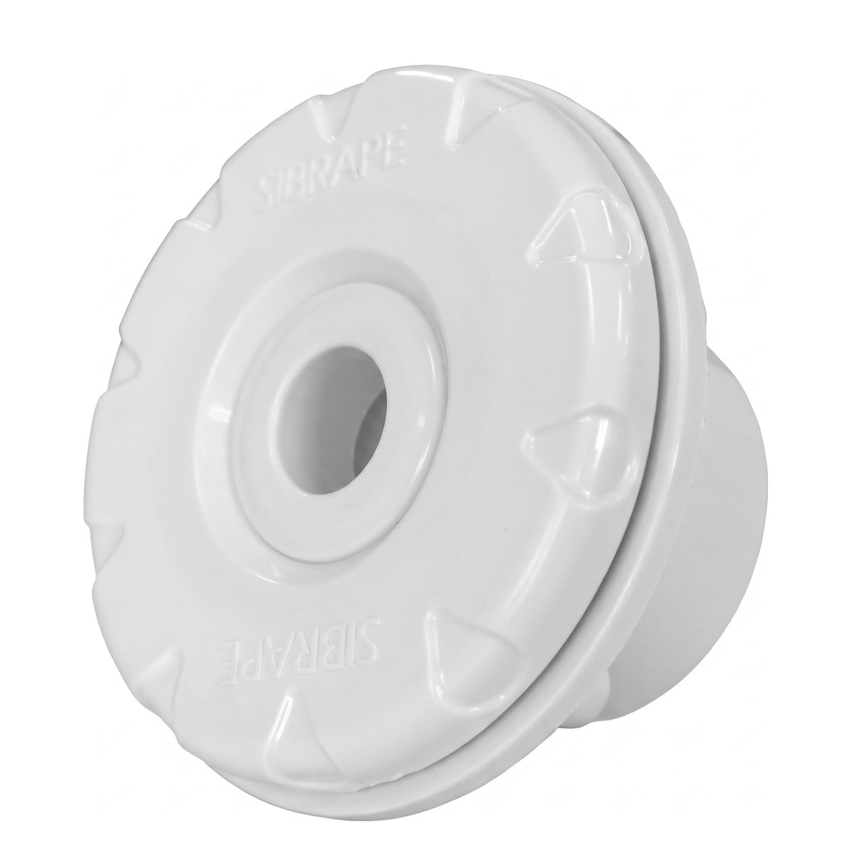 Dispositivo de Retorno 2" (50mm) Premium Vinil