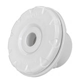 Dispositivo de Retorno 2" (50mm) Premium Vinil