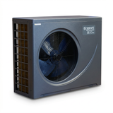 Bomba de Calor Full Inverter Wi-Fi SB30