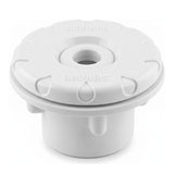 Dispositivo de Retorno 2" (50mm) Premium Vinil
