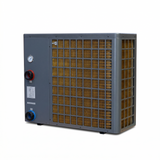 Bomba de Calor Full Inverter Wi-Fi SB50