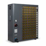 Bomba de Calor Full Inverter Wi-Fi SB130