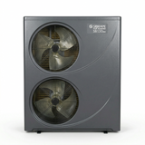 Bomba de Calor Full Inverter Wi-Fi SB130
