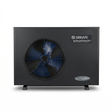 Bomba de Calor Ortum Prime Full Inverter Wi-Fi S24 - Sibrape