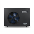 Bomba de Calor Ortum Prime Full Inverter Wi-Fi S90 - Sibrape
