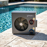 Bomba de Calor Mini Wi-Fi S15 - Instalação - Sibrape