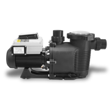 Motobomba 3CV VSD 220V Platinum - Detalhe Técnico - Sibrape