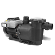 Motobomba 3CV VSD 220V Platinum - Sibrape