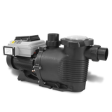 Motobomba 3CV VSD 220V Platinum - Sibrape