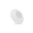 Refletor LED RGB 6W ABS Vega - Sibrape