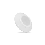 Refletor LED RGB 6W ABS Vega - Sibrape