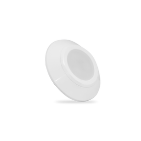 Refletor LED RGB 6W ABS Vega - Sibrape