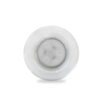 Refletor LED RGB 6W Policarbonato Vega - Sibrape