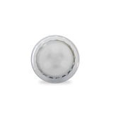 Refletor LED RGB 9W Policarbonato Vega - Detalhe Técnico - Sibrape