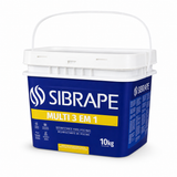 Cloro Dicloro Multi 3 em 1 - 10kg