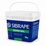 Cloro Dicloro Super 10kg