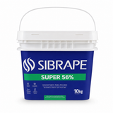 Cloro Dicloro Super 10kg