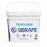 Cloro Dicloro 10kg Trata Bem