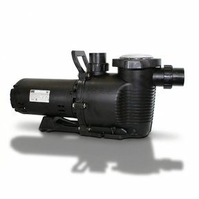 Motobomba 1,5CV Eixo Carbono 110-254V Platinum150 - Sibrape