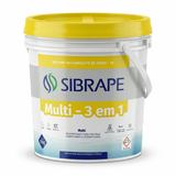 Cloro Dicloro Multi 3 em 1 - 10kg - Detalhe Técnico - Sibrape