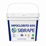 Cloro Hipoclorito Tradicional 10kg