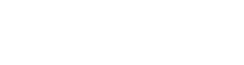 Sibrape