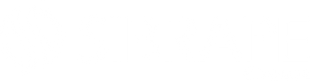 Sibrape
