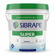 Cloro Dicloro Super 10kg - Sibrape
